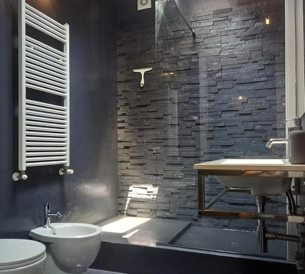 Elegant Stylish House Milano With Garden & Acアパートメント 0*, ミラノ イタリア